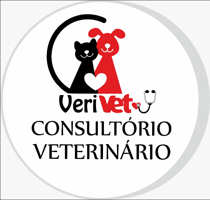 VeriVet